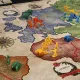 Hasbro RISK